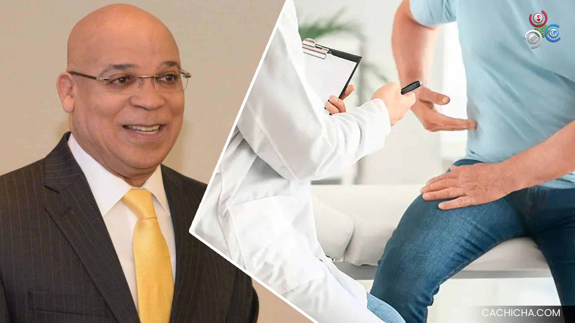 Comienza El Juicio Del Policía Acusado De La MUERTE DE GEORGE FLOYD En EE. UU.