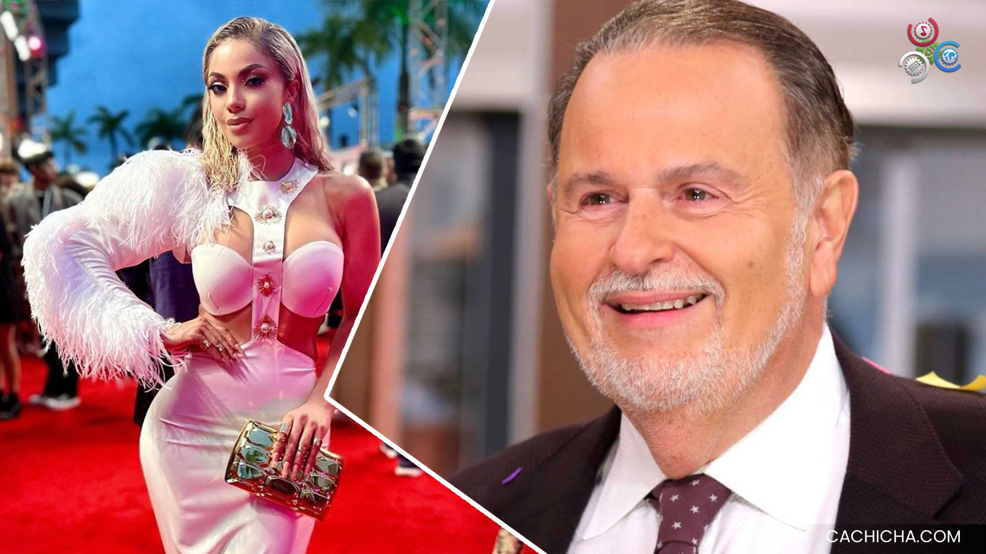 Encuentran El Cuerpo Sin Vida De Un Hombre En El Bulevar De La Romana