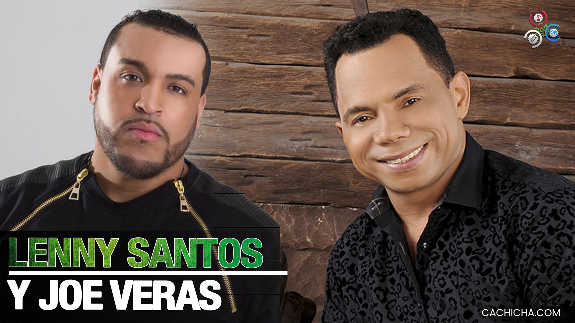 Así Sorprendió Leny Santos A Joe Veras En Un Concierto En Vivo