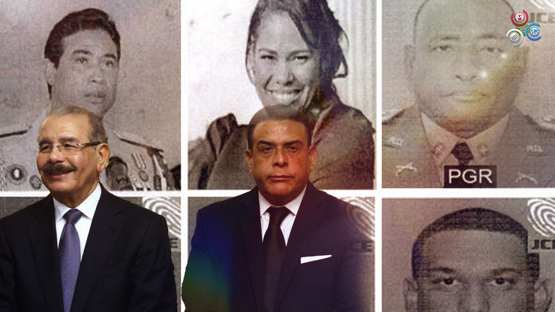 Oficialismo Considera Que Danilo Medina Sí Debería Sentir Vergüenza Por La Corrupción En Su Gestión