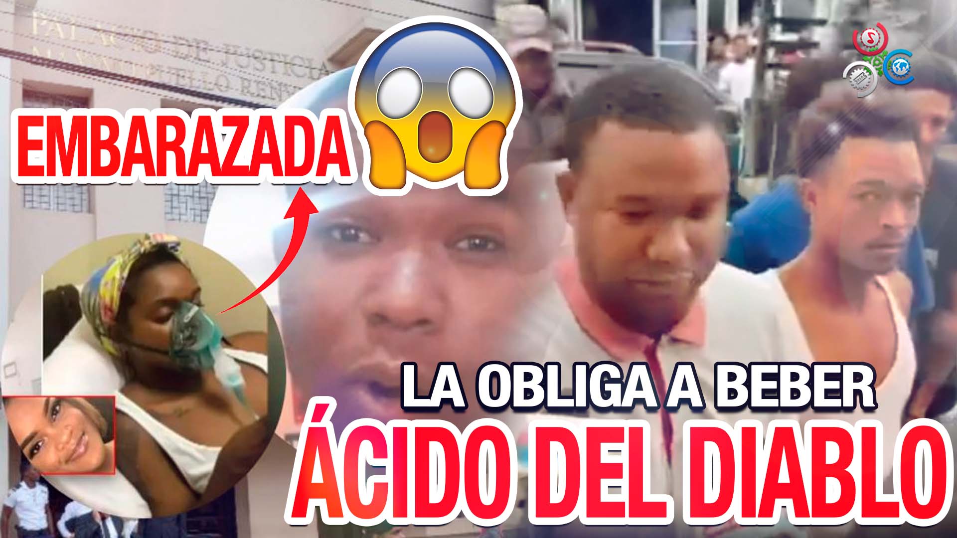 El Día Que Nuria Piera Reveló Todas Las Irregularidades De La Cámara De Cuentas