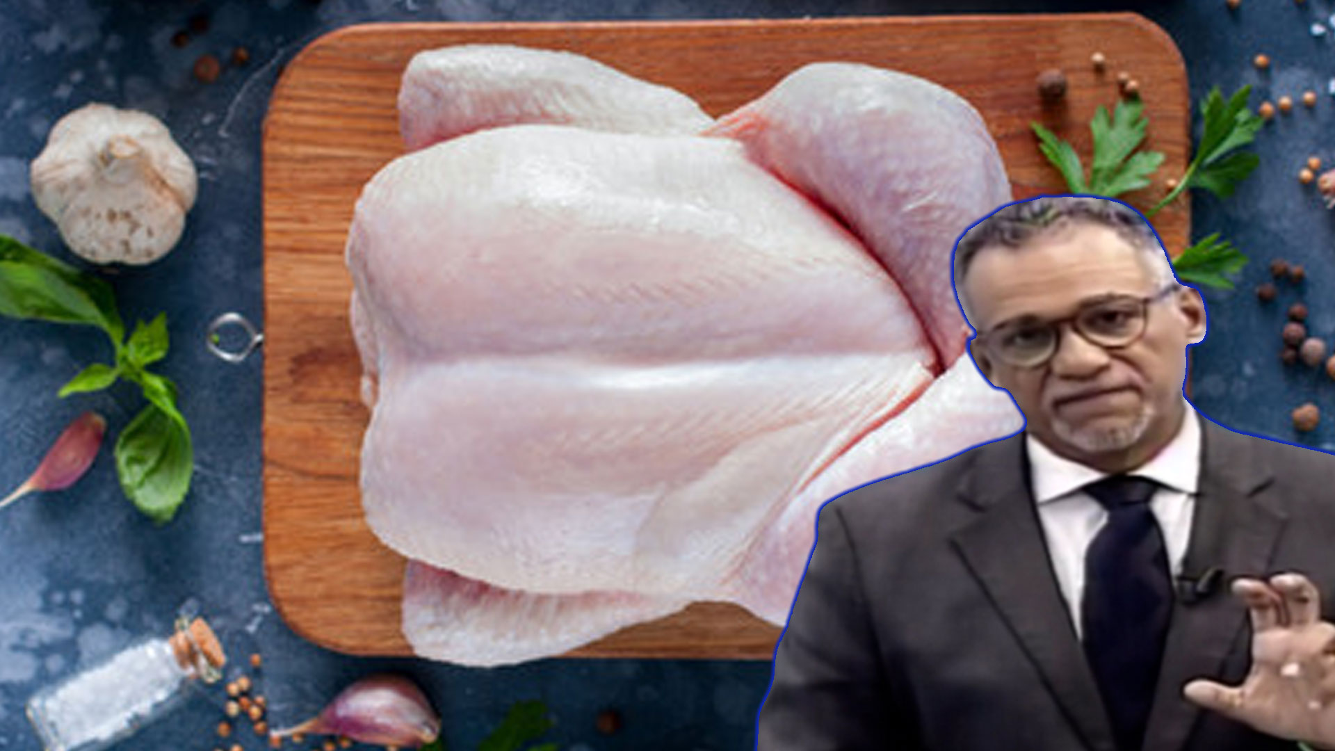 Los Precios En R.D Van En Aumento