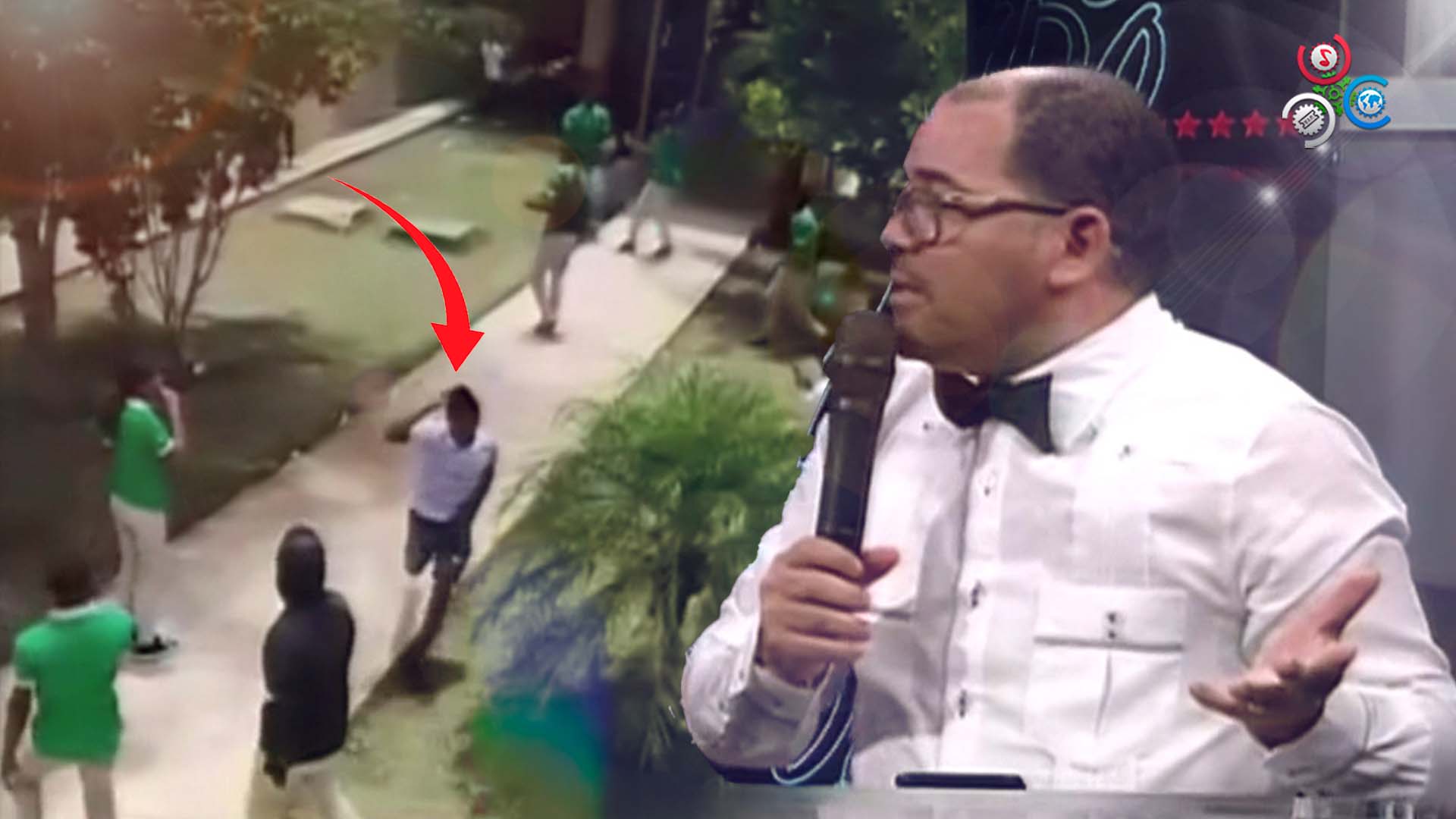 Padre Hace Que Su Hija Pida Disculpa Pública:  “POR EXHIBIR SU CUERPO BAILANDO EN TikTok”