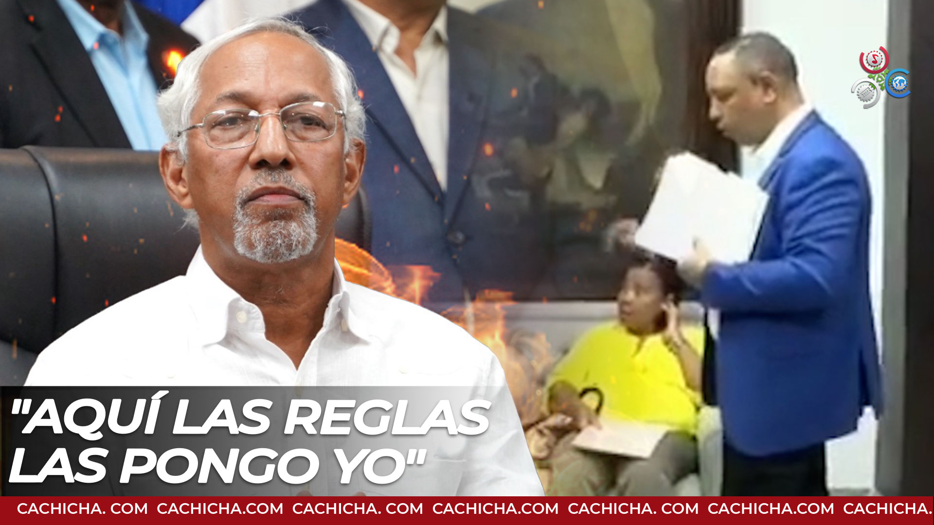 Muestran Video De Un Hombre Accidentado Y Las Perdonas En Vez De Ayudarlo Le Roban Todo