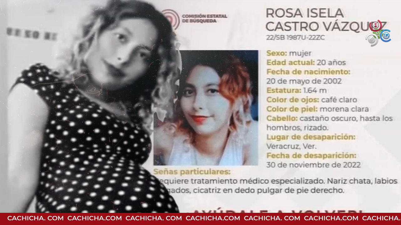 Asesina Mujer Embarazada En México Para Robar Criatura De Su Vientre