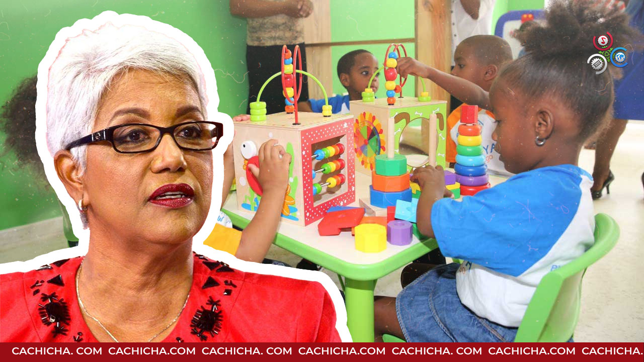 El 70% De Los Niños Y Niñas No Lee En Tercer Grado