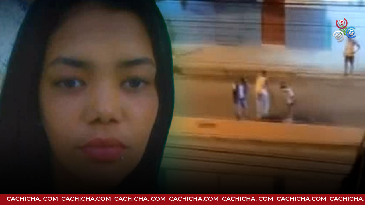 Bandas Roba Y Matan Sin Piedad En Los Guaricanos