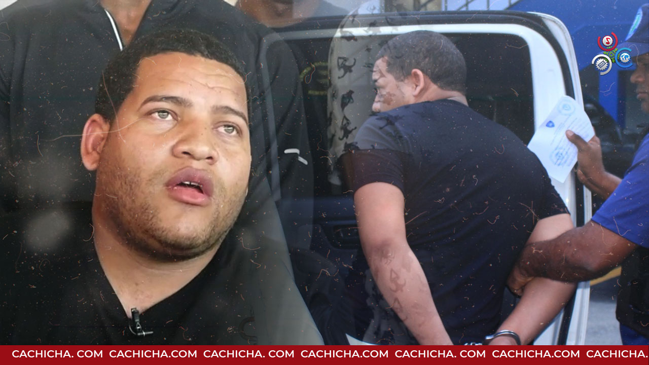 Mantequilla Tiene Tres Querellas En La Fiscalía