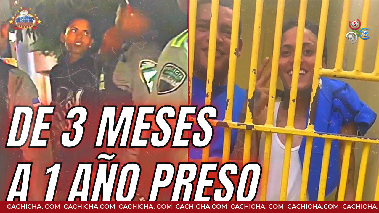 Onguito Wa Acusado De Plan Para Tapar Delito, Aplazan Audiencia