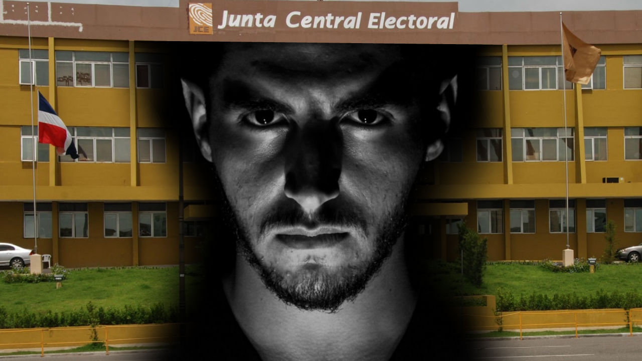 10 Días Y El País No Sabe Lo Que Realmente Pasó