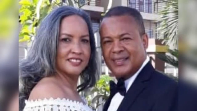 “PORQUE NO ME LLAMASTE” La Desgracia Que Provocó Un Hombre A Su Ex Pareja Y Su Hijo 