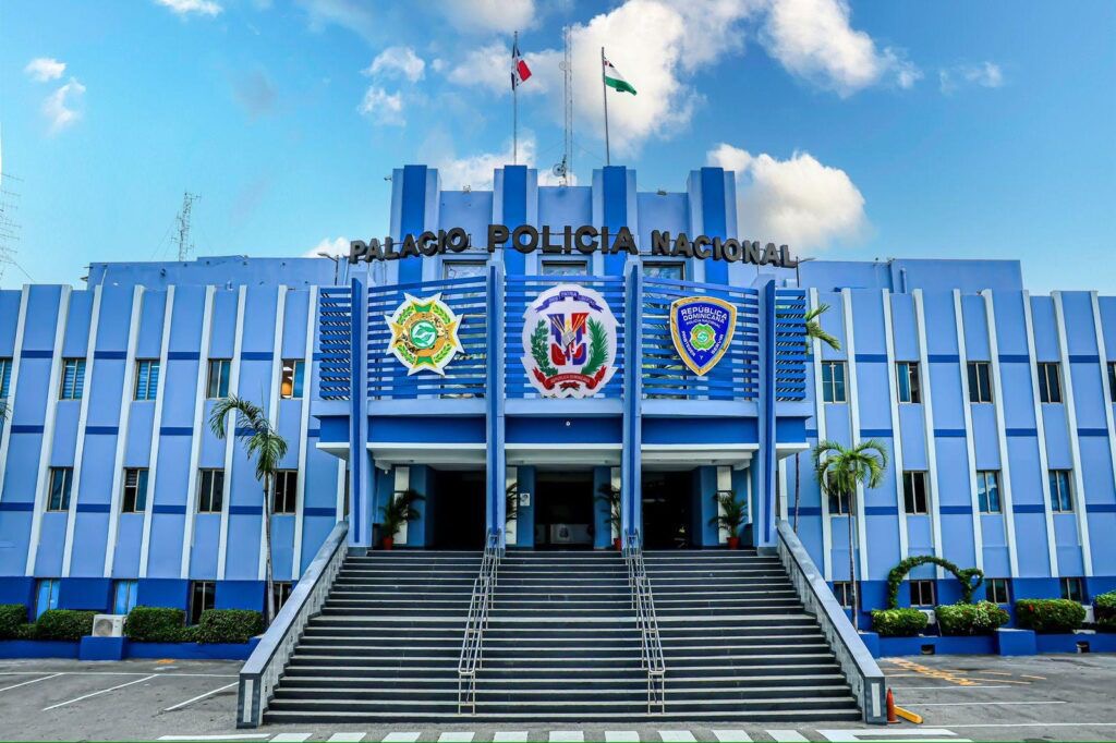 Cae Acusado De Asesinato Tras Meses De Persecución