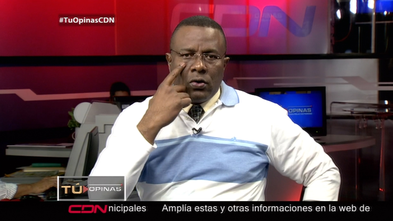 SALUD PUBLICA: 11 Personas Bajo Vigilancia Por Síntomas Sospechoso Del Coronavirus