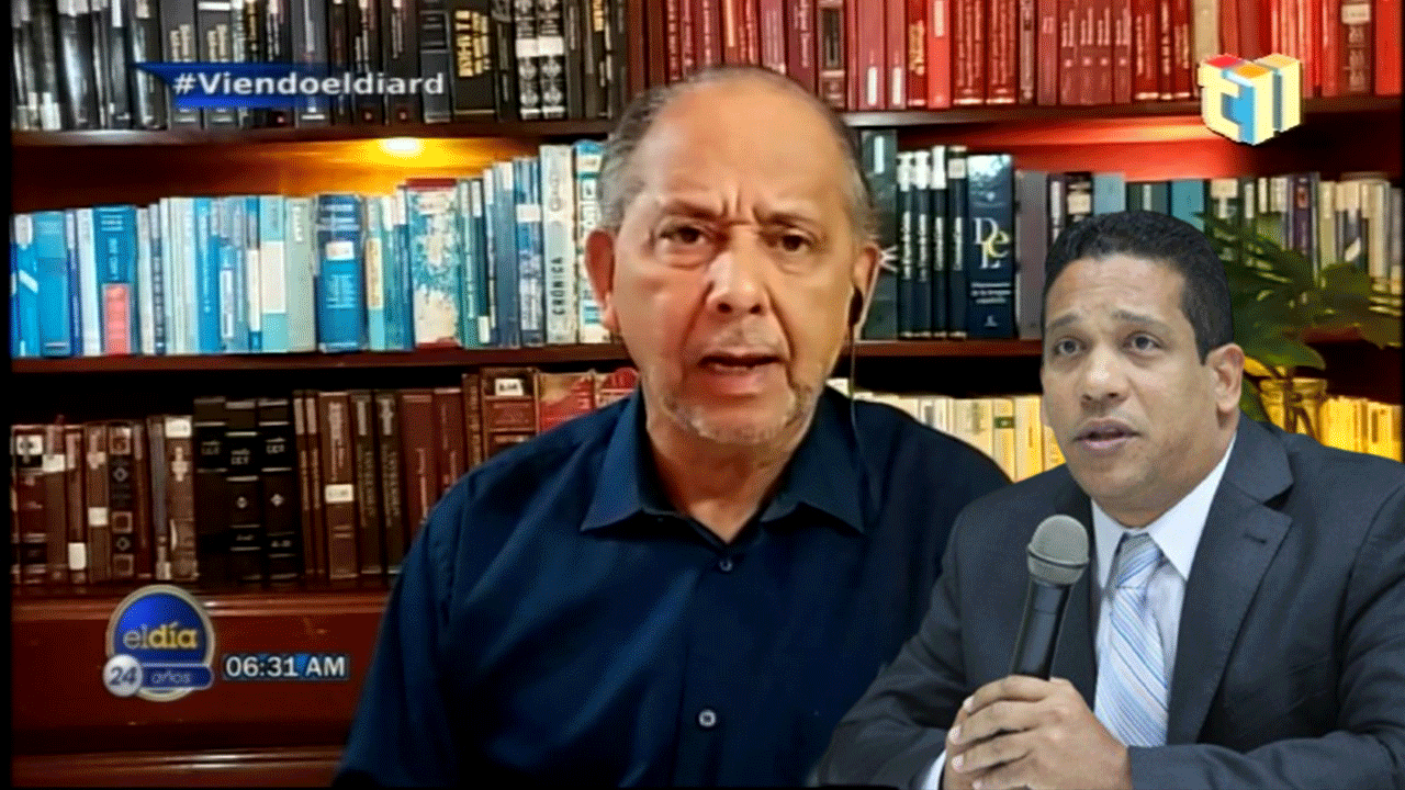 Un Mes De Licencia Por Paternidad En Compras Y Contrataciones