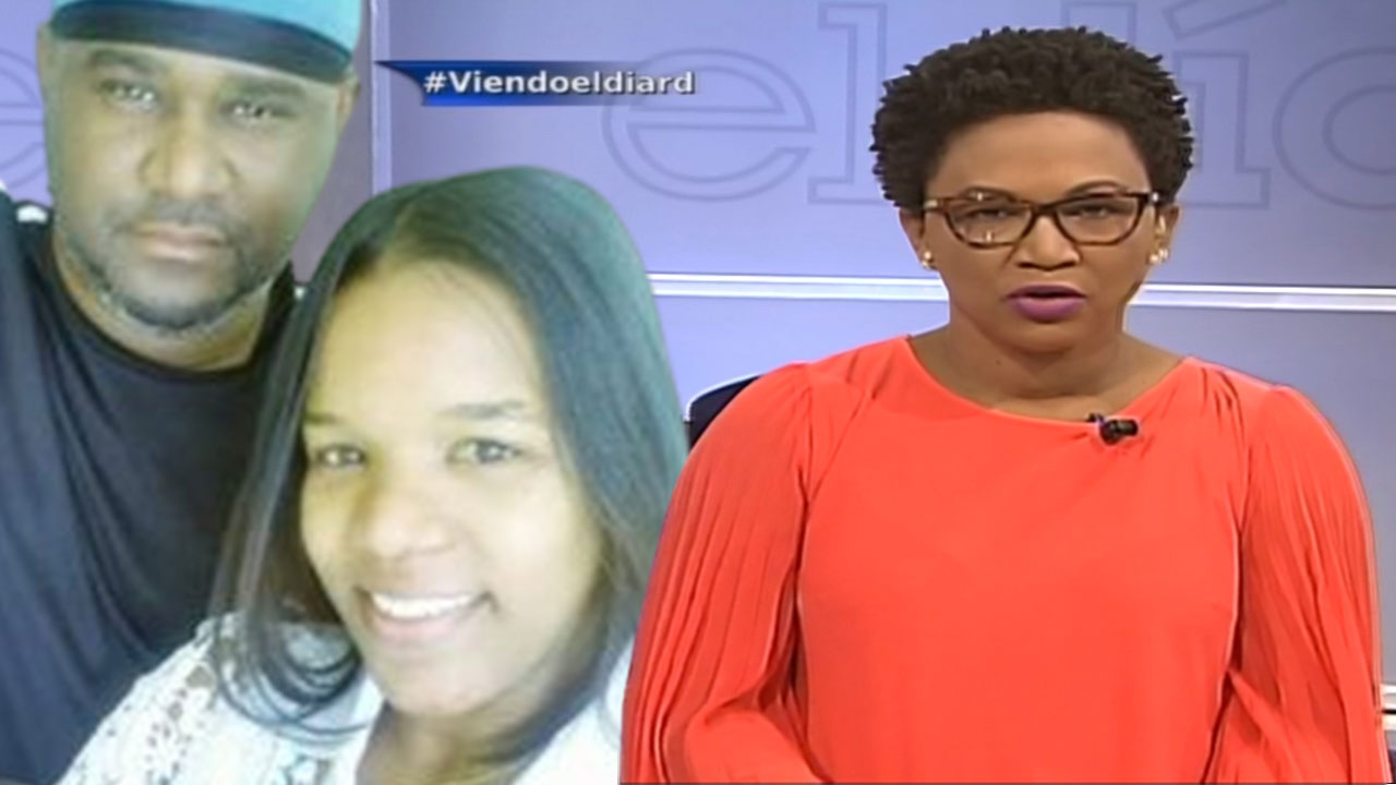 El Ministerio Público No Hizo Lo Suficiente Para Detener La Tragedia De La Familia Asesinada