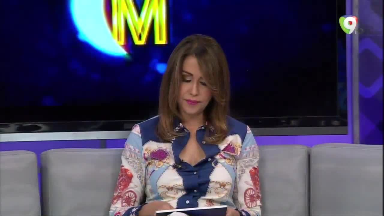 12 Meses 12 Causas: Joel Valenzuela Nos Cuenta Cómo Ha Sido Su Vida Con El Síndrome De Crohn