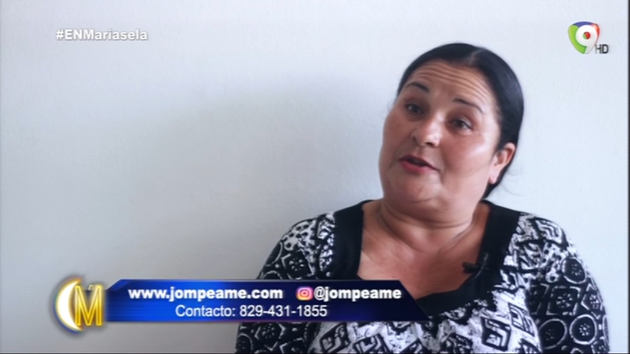 Segundo Dia De 12 Meses 12 Causas En El Primer Dia Tuvimos Excelente Resultados