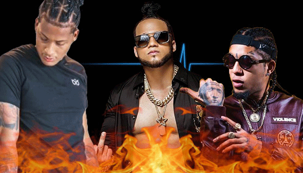 El Fuerte Mensaje Que Puede Provocar La Tercera Guerra Mundial