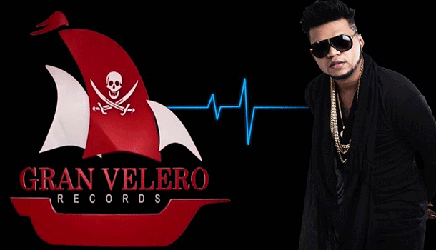 Las Contundentes Palabras Del Manager Del Mayor Clásico