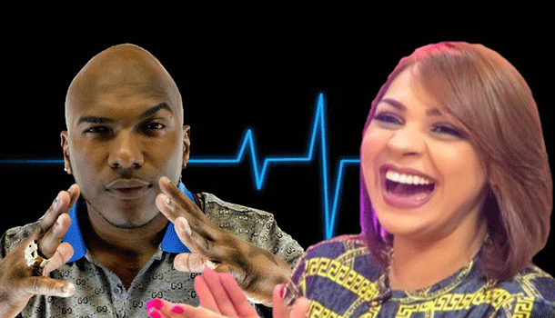 Detalles De La Demanda A Sujeto Oro 24 Por Comunicadora De Santiago