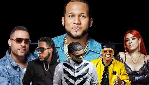 ¡Increíble! Lo Que Cobran Algunos Urbanos Dominicanos