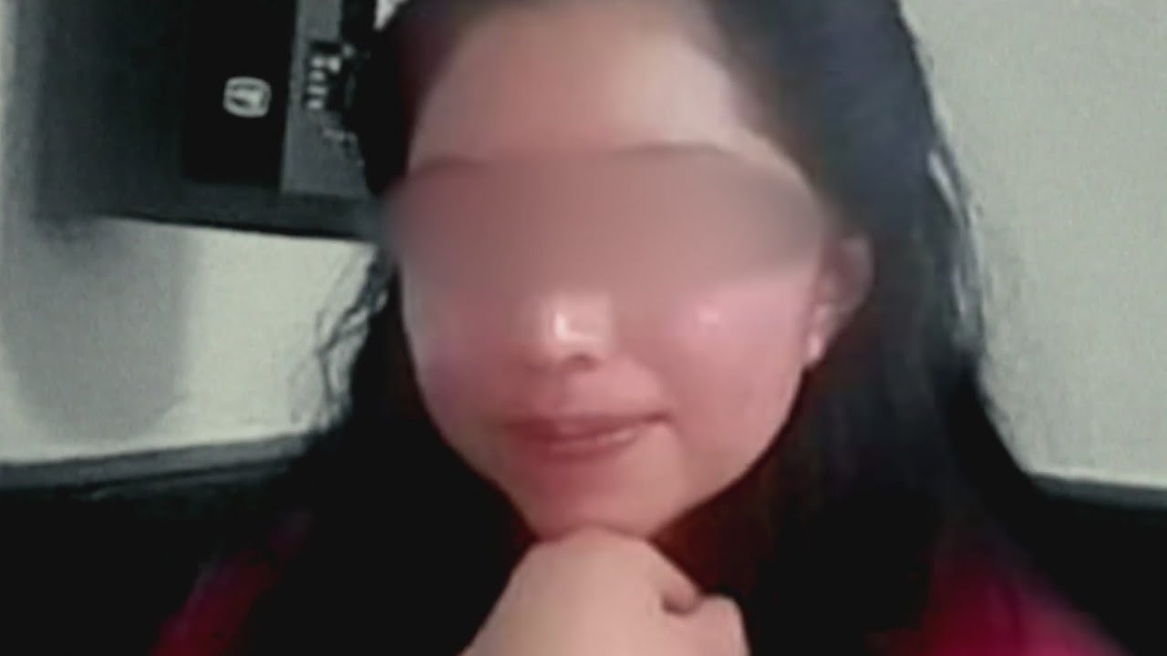 Conductor De Autobús Desnuda, Golpea Y Viola A Una Mujer En México