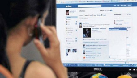 Asesinato En Japón: Mujer Embarazada Fue Localizada Con Un Dispositivo De Rastreo