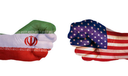 Últimos Detalles Sobre El Ataque De Irán A Base De EE.UU