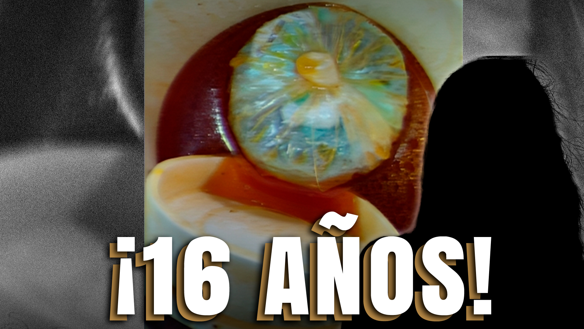 Apresan Adolescente Trató De Pasar DROGA A Detenido En Cuartel Policial De Mao, Esperanza