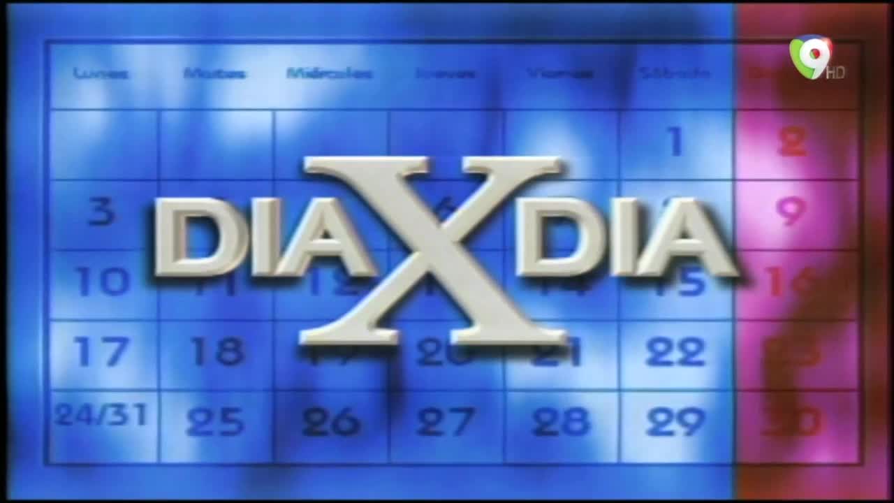 José Baez Explica Como Verdaderamente Son Las Cosas Con La Salida De Chévere Nights