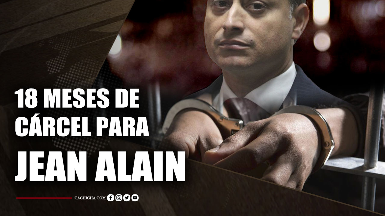 EN VIVO: Tu Mañana By Cachicha | 14 Julio | #TuMañana