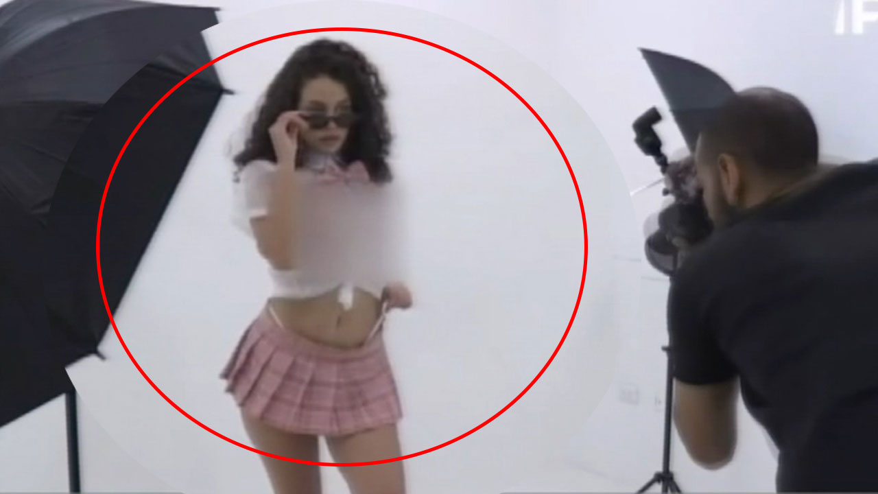 Jóvenes En Venezuela Superan La Crisis Vendiendo Por OnlyFans