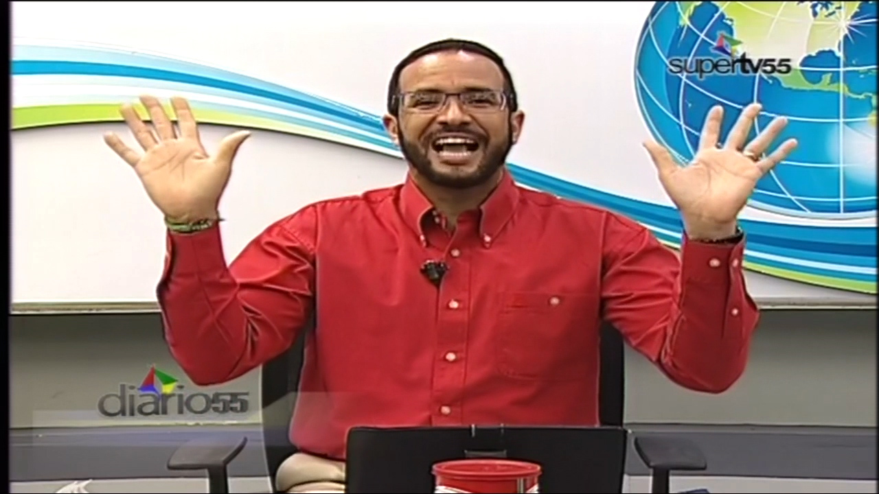 Esto Es Lo Que Pasara Con Los Empleados Publicos Si Cambia El Gobierno