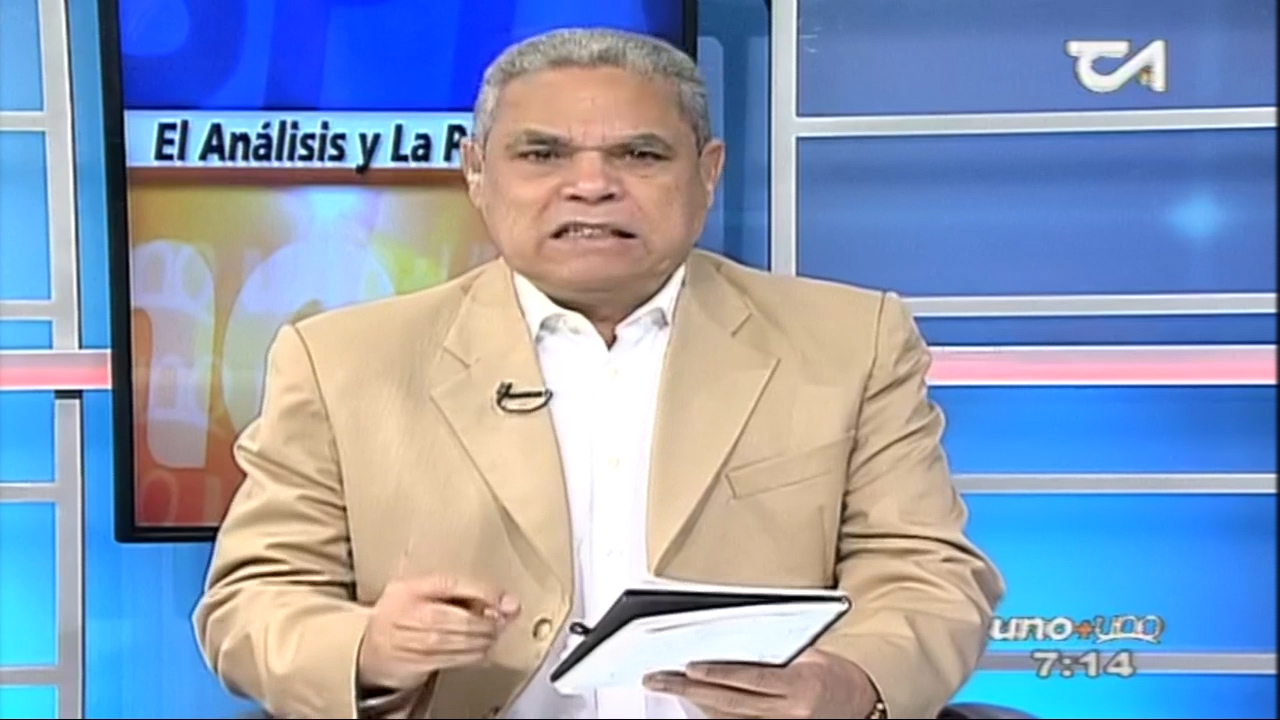 Las Elecciones Van Llueve Truene O Ventee El 5 De Julio