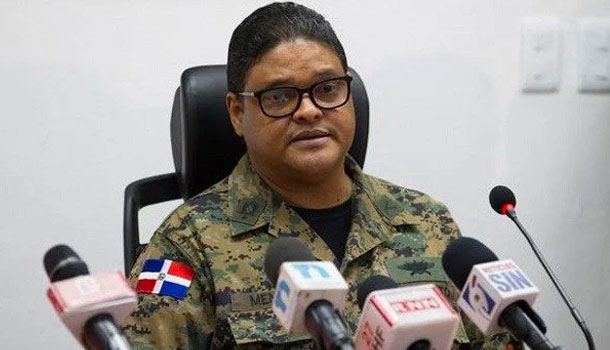 COE Reporta 10 Fallecidos Y 100 Accidentes Durante Operativo De Año Nuevo