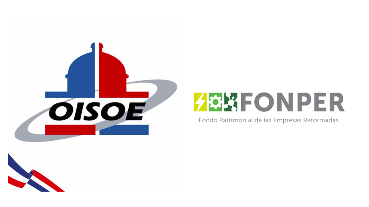 Las Designaciones Y Eliminación De Las Instituciones Públicas