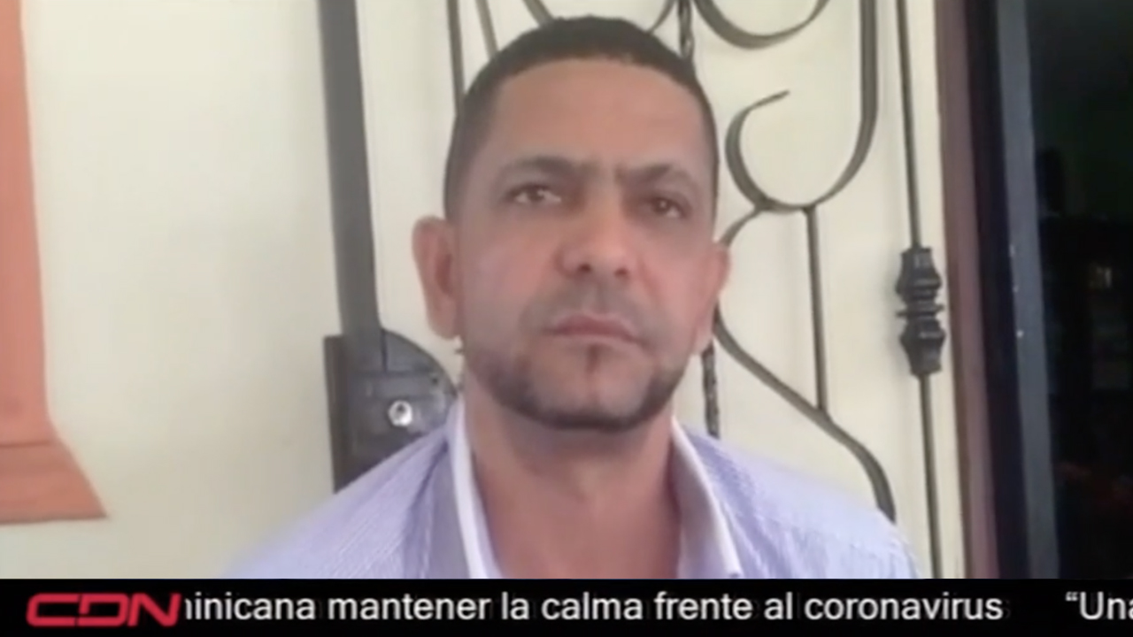 Momento Donde Camara De Seguridad Capta Hombre Le Pega A Fuego A Rancho Típico Las Palomas