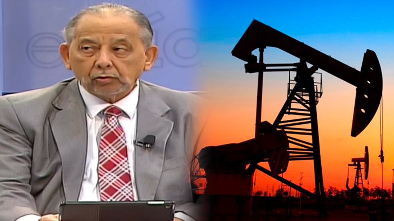 Huchi Lora: El Exorbitante Crecimiento En Costos De Combustibles