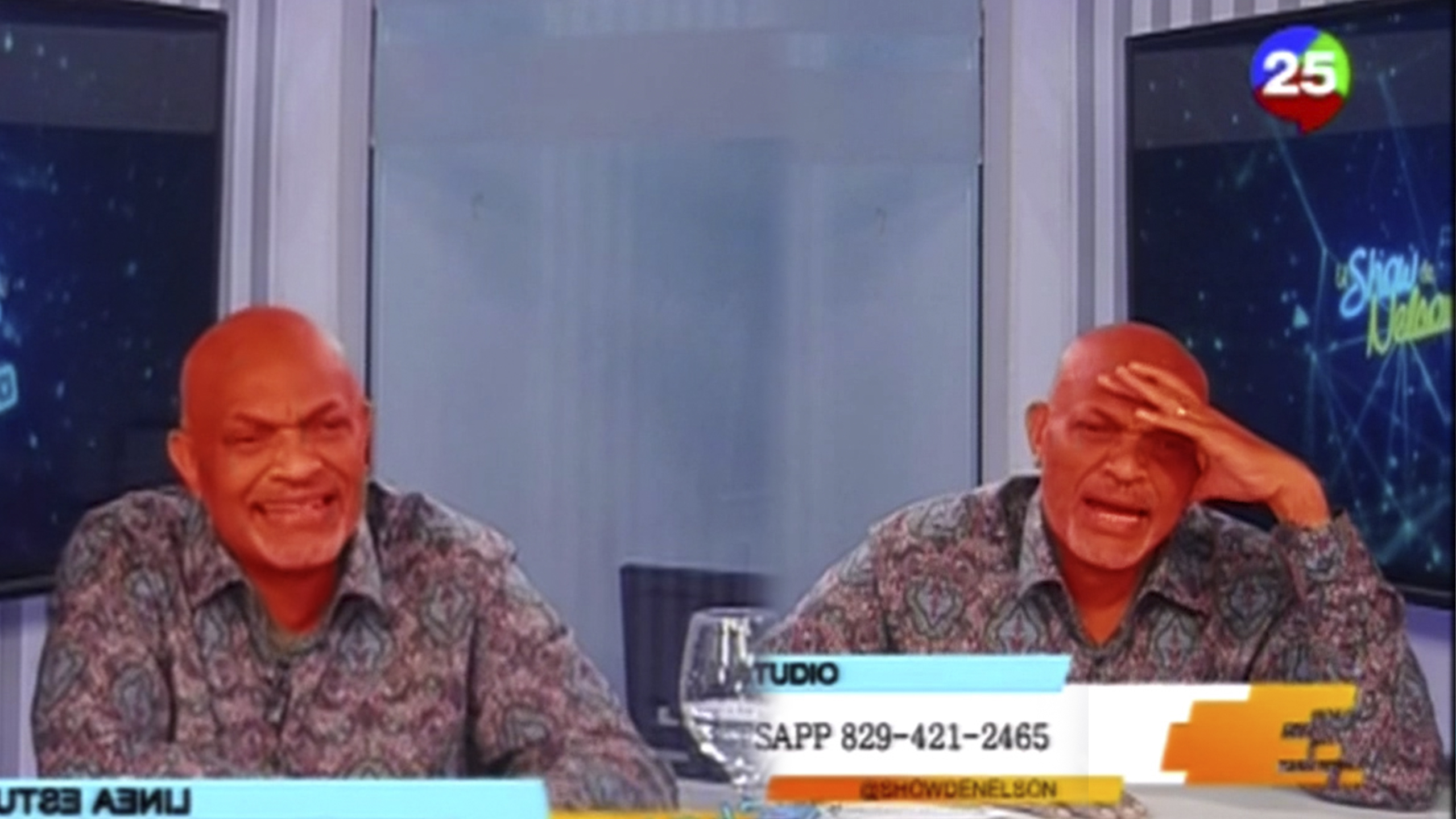 El Cocodrilo Se Come Con Yuca A Delincuentes Que Mataron Niña De 4 Años Dice Que Hay Que Matarlos