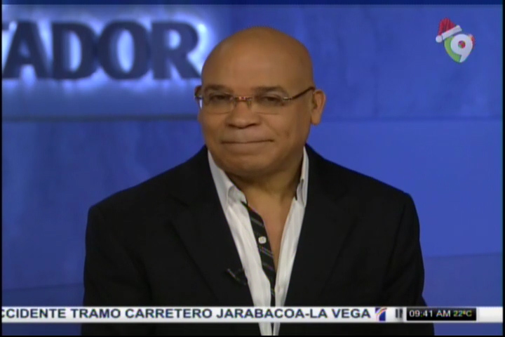 Zapete Y Feble Se Despiden De El Despertador