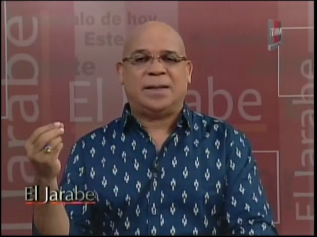 Marino Zapete Habla Del Alemán Que Mataron En Sosua