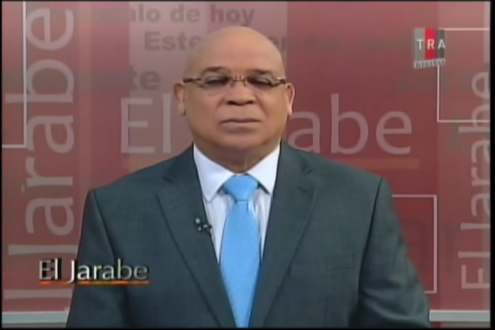 Marino Zapete Y El Escándalo De Hoy #Video