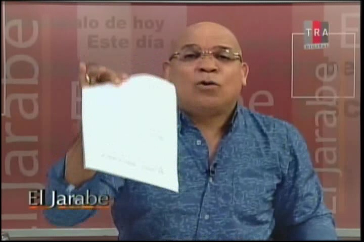 Marino Zapete Explica El Negocio Que Tenía El Asesor Del Presidente Medina En El País #Video