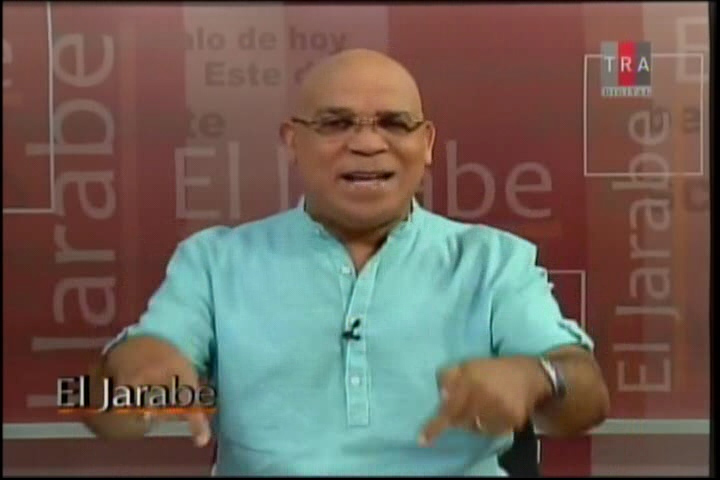 Suspenden Alcalde Por Presunta Malversación