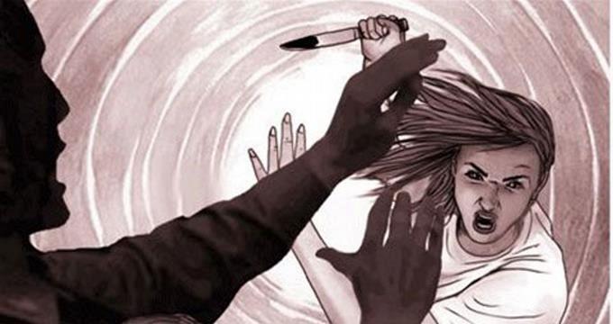 Una Mujer Celosa Mató A Su Pareja En San Pedro De Macorís