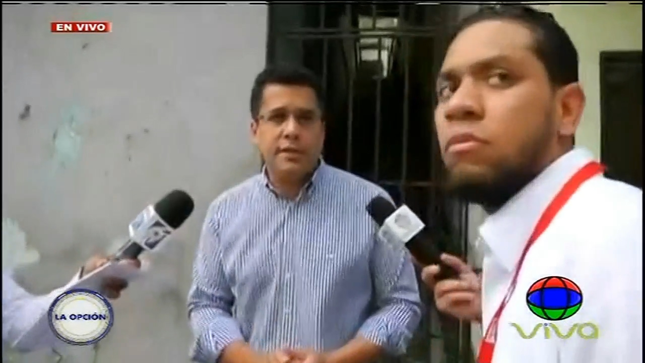 Más Detalle Sobre La Gran Explosión De La Fábrica De Plásticos Polyplas Que Sacudió Al Distrito