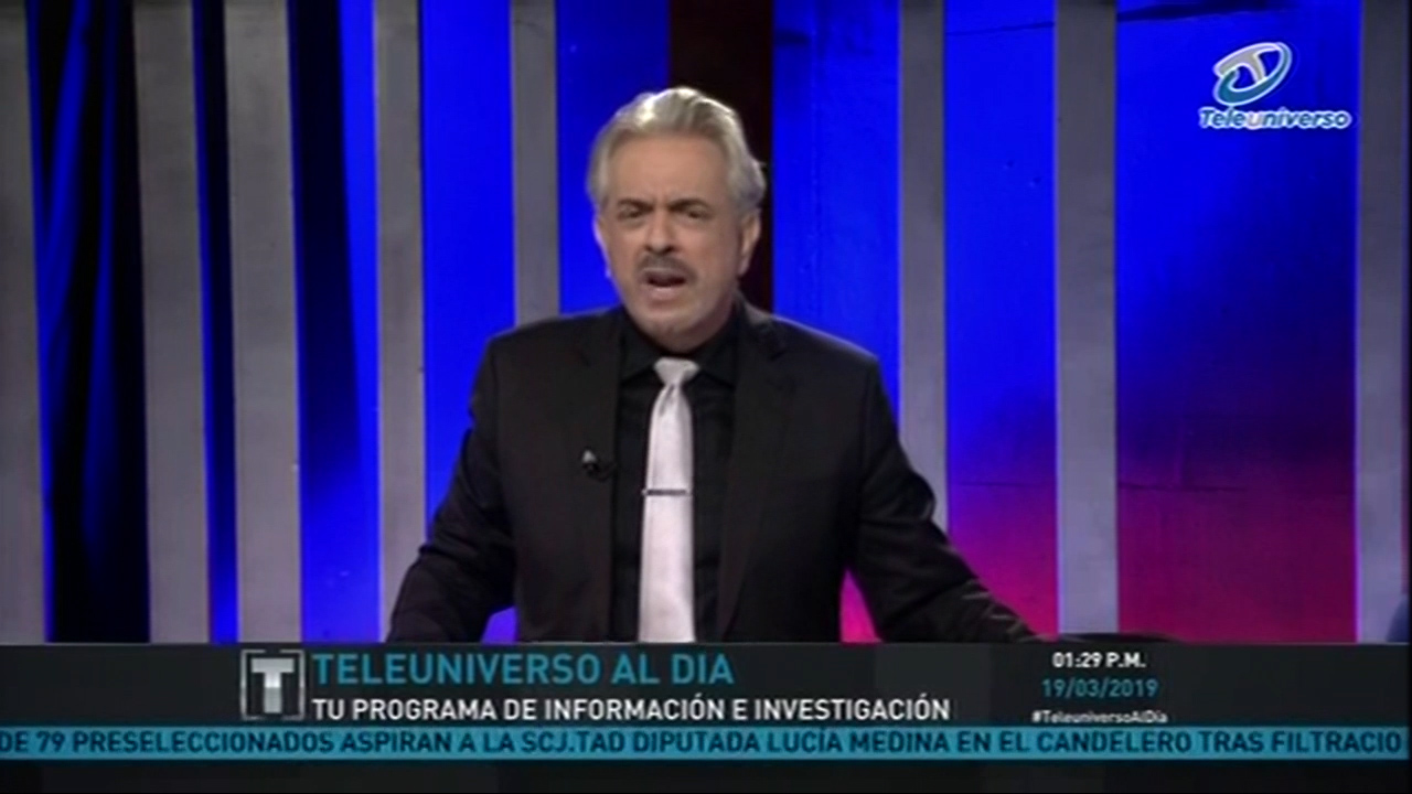 ¿Puede Un Médico Abusar Sexualmente De Su Paciente?
