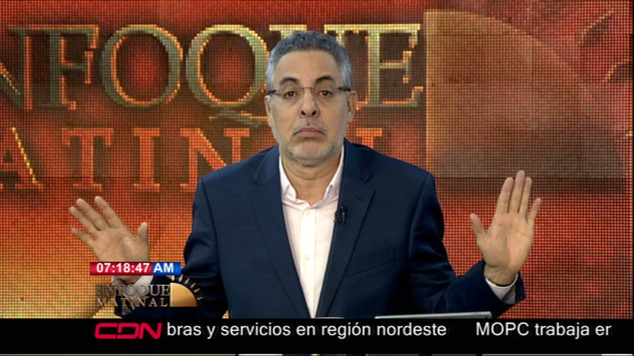 Ayer Se Me Fue El Internet Y Tuve Que Compartir Con Mi Familia Parecen Buena Gente