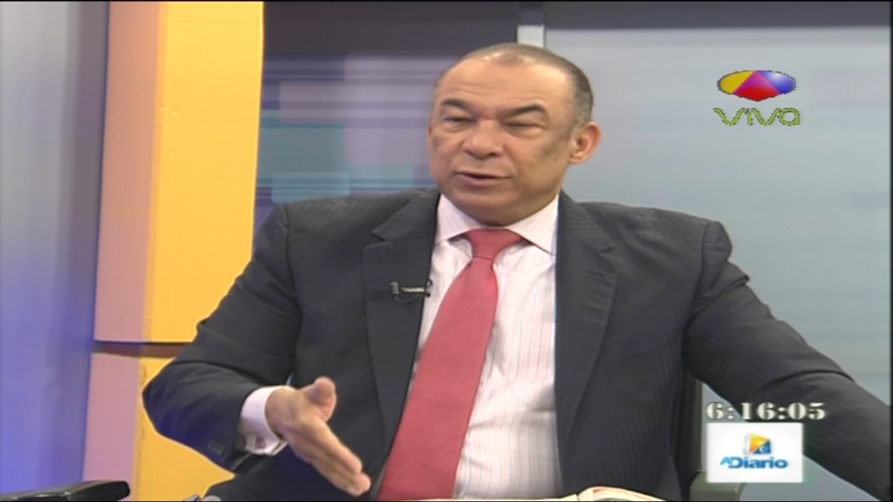 12 Cadáveres Encontrados En Vehículos En Los últimos Meses