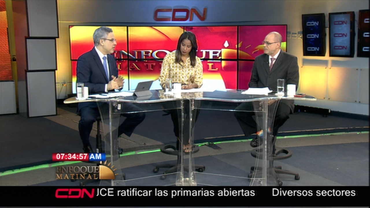 “De Limosna Abundante Hasta El Santo Desconfía” Un Supuesto Brujo Estafa A Una Señora Con 54,000 EUROS